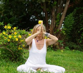 12 jours en stage de yoga et méditation "Voyage vers l'abondance" en Guadeloupe - Photo 2