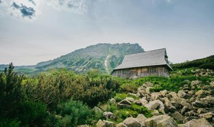 Tatras Retraites et Voyages