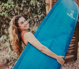 8 Day Retreat Yourself with Yoga and Reiki, Massage, Spanish, Cooking, and More in Mexico - Photo 2