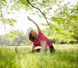3-Daagse Zelfverwezenlijking Met Yoga Retreat In Ringelai In Het Wunderschönem Bayerischen Wald - Photo 3