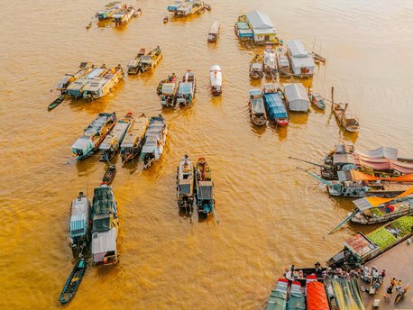 Mekong