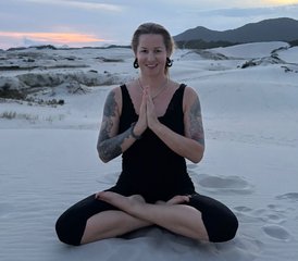 8-Daagse Yoga Retreat in Mallorca, Spanje - Photo 5