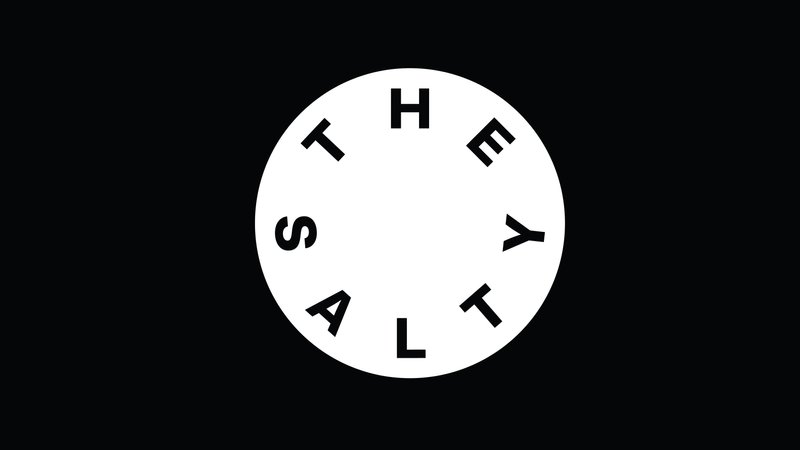 8 Day of Balance & Restore Yoga Retreat by the Coast with The Salty in Peniche, Portugal