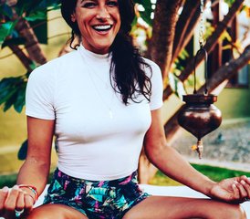 8 Tage Casita Yoga Retreat mit Massagen inmitten der atemberaubenden Natur Teneriffas, Spanien - Photo 3