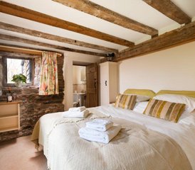 4 Day Autumn Ayurveda Rejuvenation Retreat in Church Stretton, Shropshire, UK - Photo 5