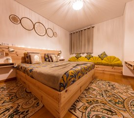 3 Day Rejuvenating Fluidity Eco Yoga Retreat at Beach Paradise Porto, Portugal - Photo 4