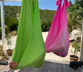 5 Tage „Retreat and Rethink” - Meerzeit für Achtsamkeit auf Hvar, Kroatien - Photo 4