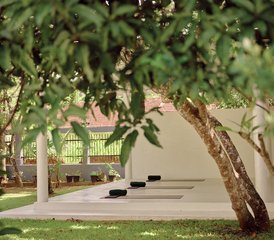 21 jours-200h en formation de professeur de yoga multistyle dans le sud du Sri Lanka, Sri Lanka - Photo 2