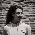 Emilie  - porträt