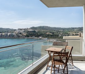 Formación de profesorado de yoga híbrida de 100 horas: 8 días online y 11 días presenciales en St. Paul's Bay, Malta - Photo 2