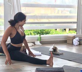 8 días de retiro rejuvenecedor de paddle surf y yoga en Sicilia, Italia - Photo 4