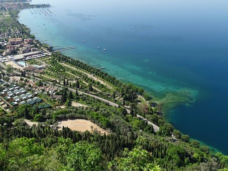 Bardolino