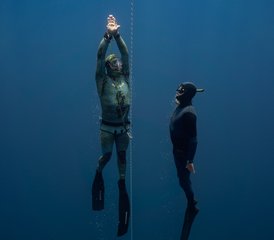 7 días de aventura y calma - Edición Espóradas: tour de vela, apnea y senderismo en Grecia - Photo 3