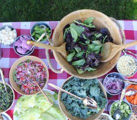 4 días de retiro de ayahuasca en Málaga, España con rapé, yoga y meditación - Photo 4