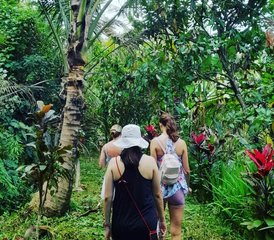 5 jours en retraite de yoga, spa, bien-être, méditation et culture à Bali, Indonésie - Photo 3