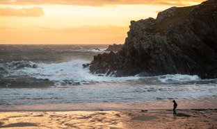 Anglesey Retraites et Voyages