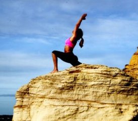 78 Day Exclusive Yoga Holiday In Dalyan, Turkey - Photo 1