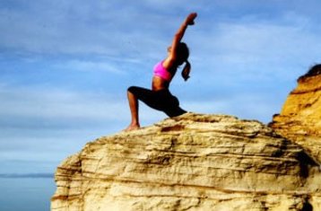 8 jours en stage de yoga exclusif à Dalyan, Turquie