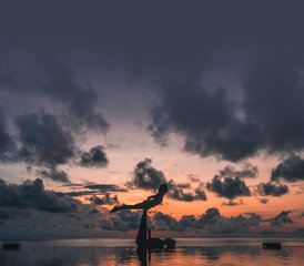 7 días de retiro de yoga en Koh Samui, Surat Thani, Tailandia - Photo 4