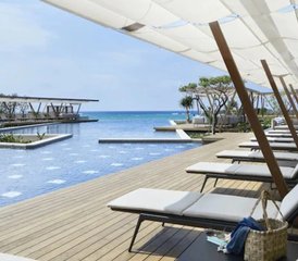 4 jours en retraite de yoga de luxe en bord de mer à Okinawa, Japon - Photo 3