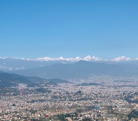 3 Days Yoga Retreat & Sound Healing in Kathmandu, Nepal - Photo 3