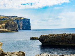 Gozo Retraites et Voyages