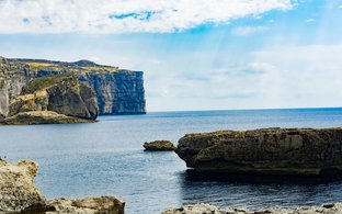 Gozo Retiros y Viajes