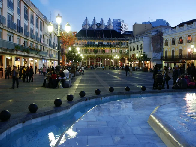 9 Day Portugal and Spain Guided Motorcycle Tour, from the Mediterranean to Atlantic photo 7