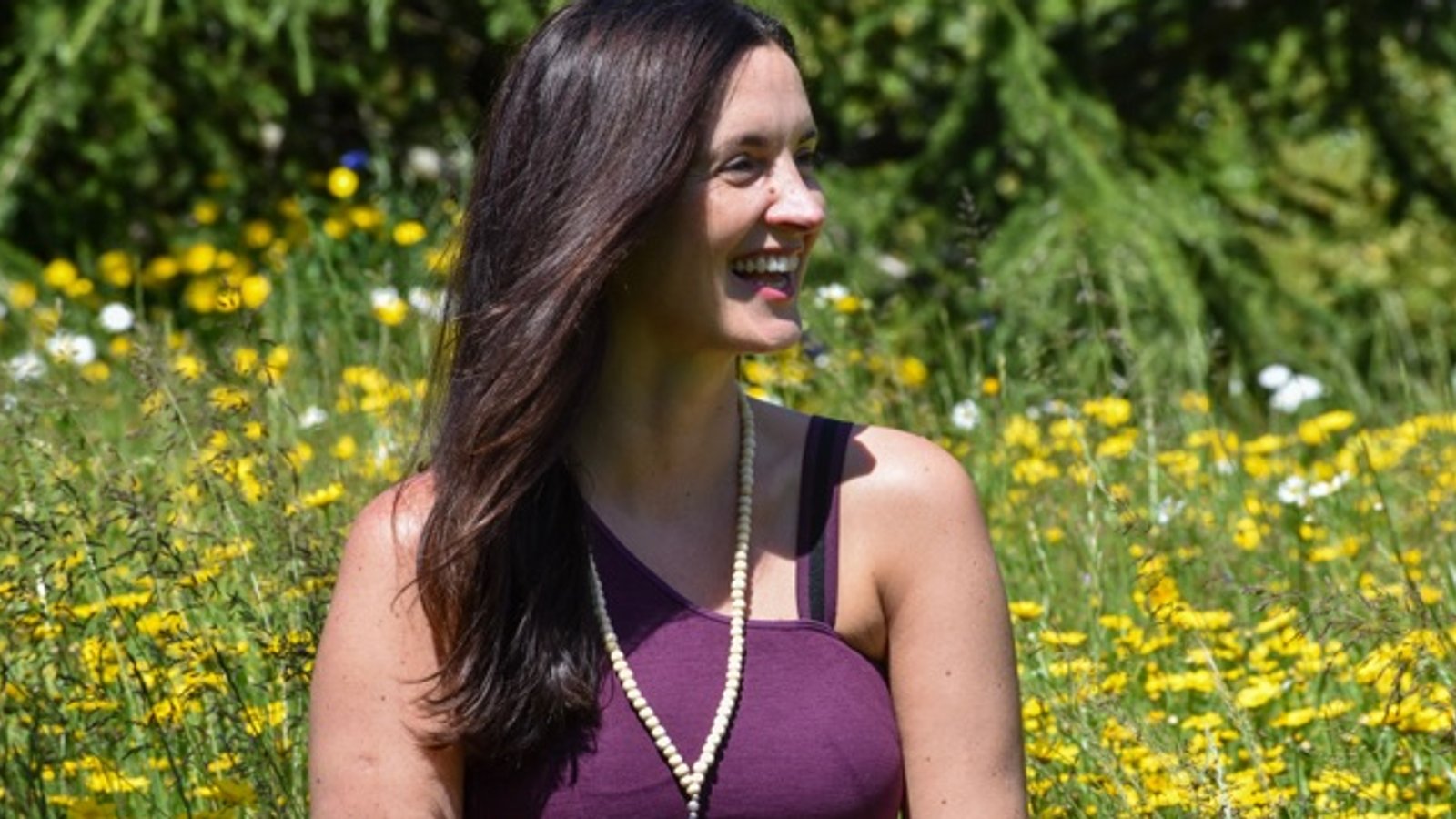 Lynsey Mckenzie Holistic Healing and Yoga, United Kingdom