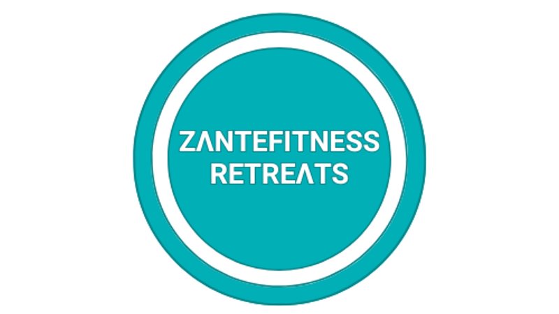 4 Day Thalassotherapy, Healing Springs, and Yoga Retreat in Keri, Zakynthos, in Greece