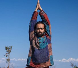 3 jours de programme exécutif d'arogya : stage dans la vallée de Katmandou, Nepal - Photo 5