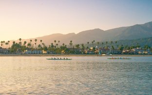 Santa Barbara Retraites et Voyages