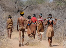Vrindavan Retiros y Viajes