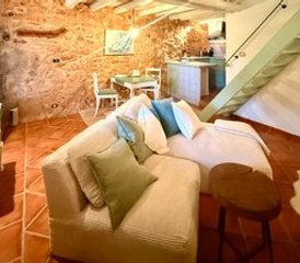 7 Tage Deep Release ganzheitliches Faszien-Retreat auf Mallorca, Spanien - Photo 5