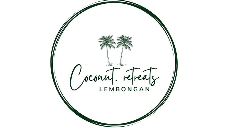4 Day Surf & Yoga on Nusa Lembongan, Indonesia