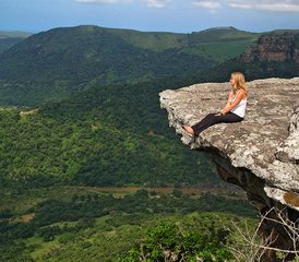 11-Daagse Safari van Kaapstad naar Johannesburg via de Wilde Kust in Zuid-Afrika - Photo 5