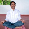 Shajahan portrait