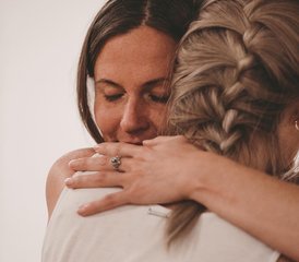 3 Tage Frauen Retreat mit Digital Detox in den Bergen in Sparenmoos, Schweiz - Photo 4