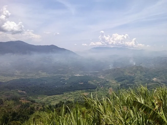 6 Day Budget-Friendly Guided Motorbike Tour in Vietnam photo 10