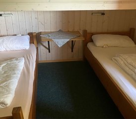 3 Tage Yoga Retreat im Südschwarzwald, Deutschland - Photo 4