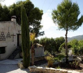6 jours en stage de yoga et pilates à The Hacienda Retreat Centre, Andalousie, Espagne - Photo 4
