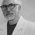 Nikolas Velonias - portrait