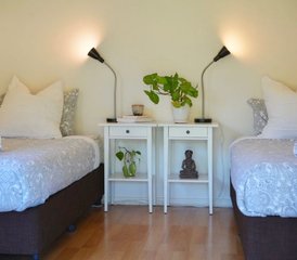 3 jours en retraite de yoga pour femmes à Byron Bay, Australie - Photo 4