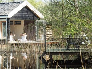 3-Daagse Kundalini Yoga en Human Design Retreat in Ossenzijl