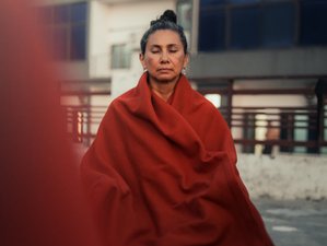 22 Day Sacred Kundalini Journey 200-Hour Yoga Teacher Training in Rishikesh, India