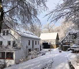 4 días en retiro de yoga, meditación y detox Time to Shine en Holzhausen cerca de Mühle im Wald, Alemania - Photo 2