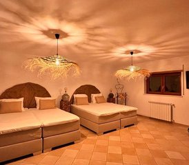 7 Day Serenity and Soul All-inclusive Yoga Retreat near Lisbon, Portugal - Photo 5