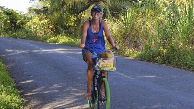 8 Day Cooking and Yoga Retreat in Fuerteventura, Spain