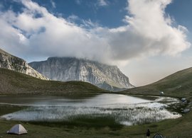 Epirus Retraites et Voyages