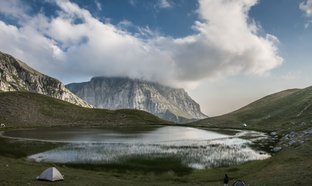 Epirus Retiros y Viajes